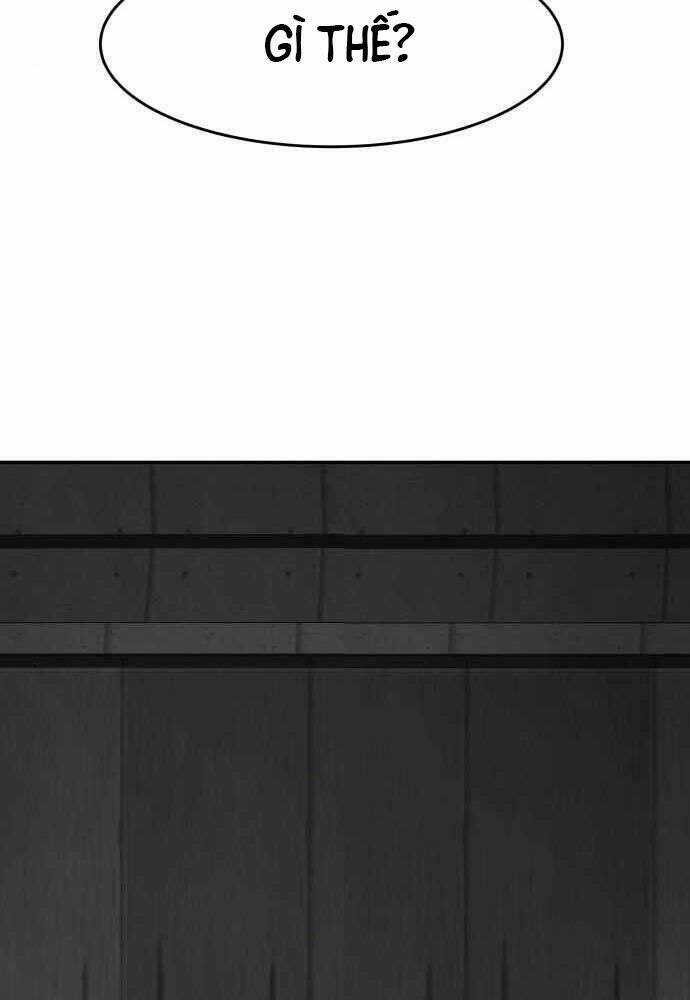 Kẻ Đa Tài Chapter 41 trang 40