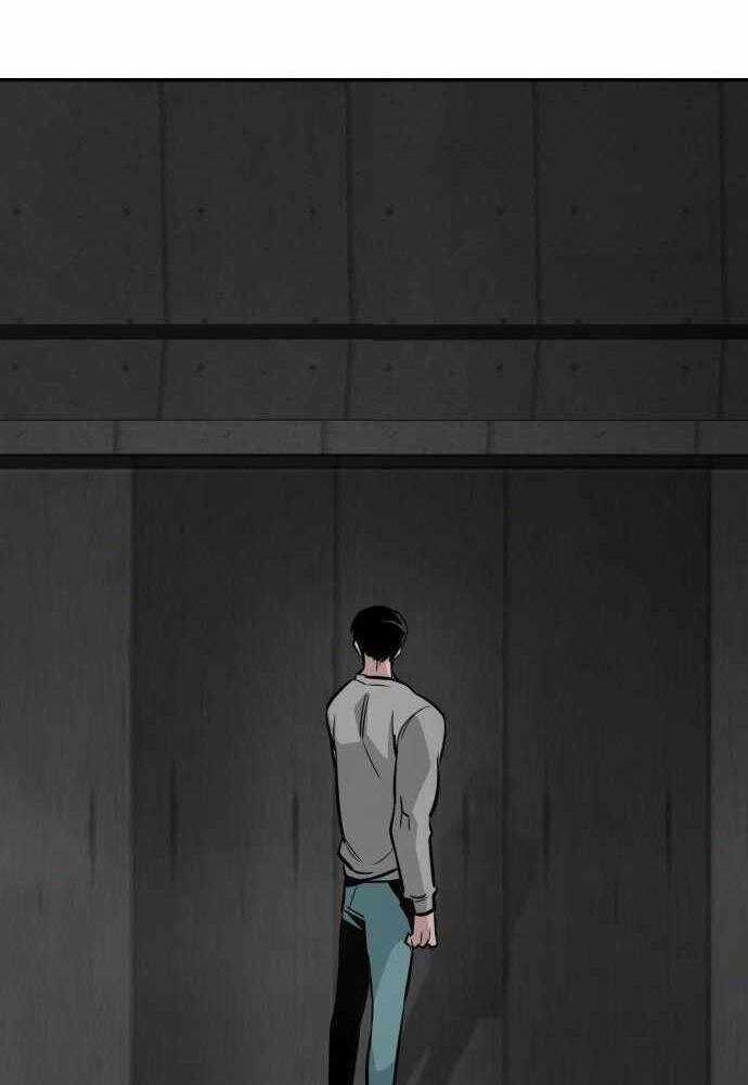 Kẻ Đa Tài Chapter 41 trang 42