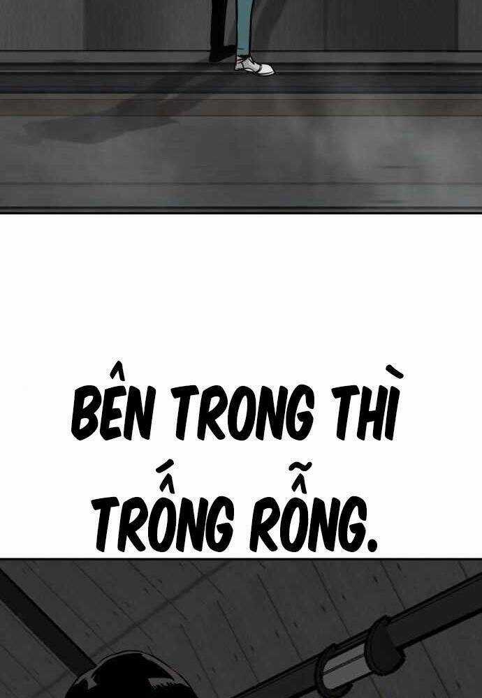 Kẻ Đa Tài Chapter 41 trang 43