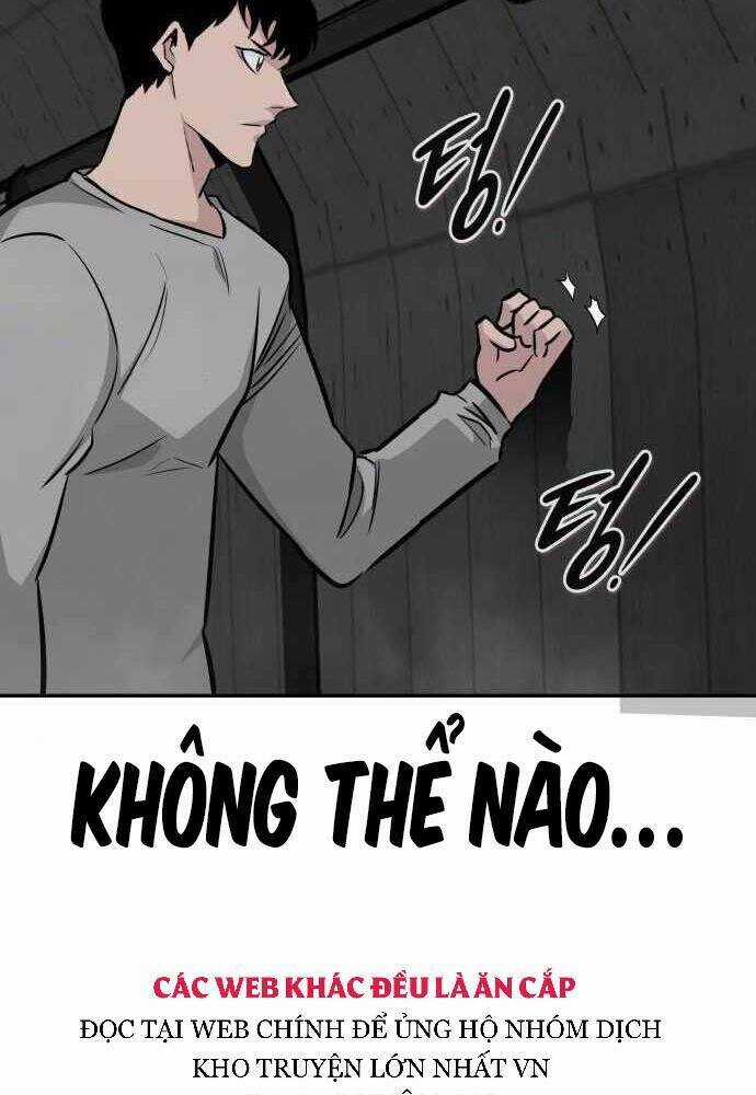 Kẻ Đa Tài Chapter 41 trang 44