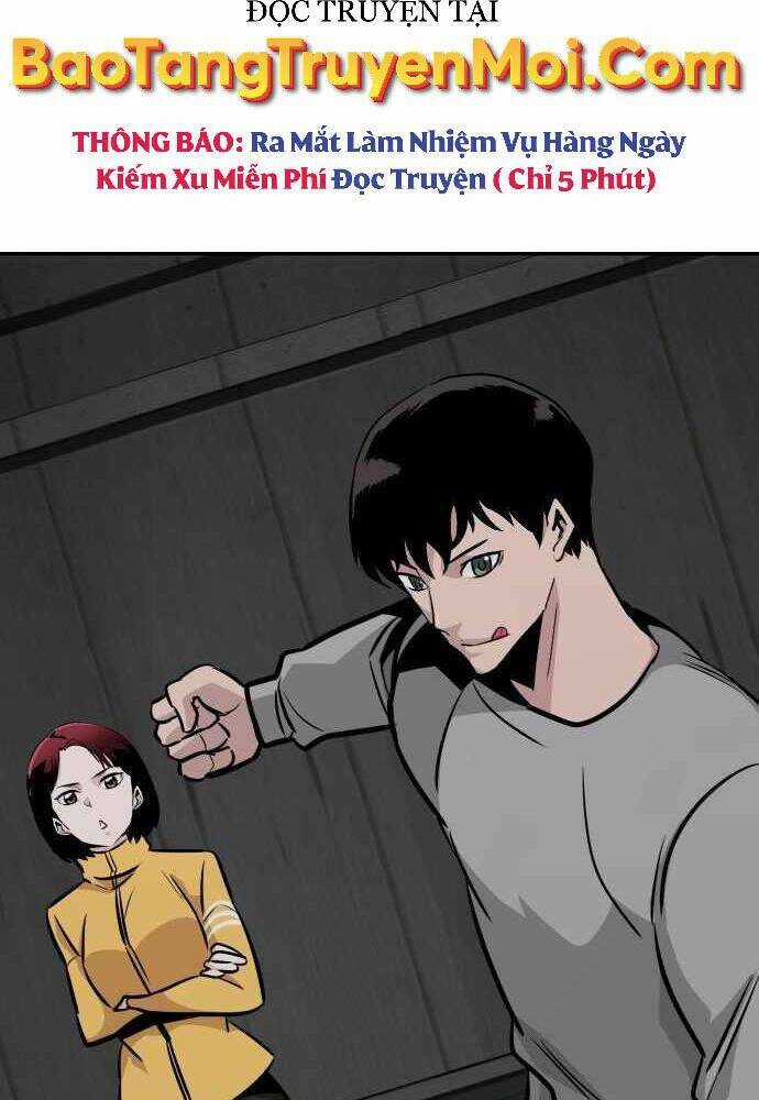 Kẻ Đa Tài Chapter 41 trang 45