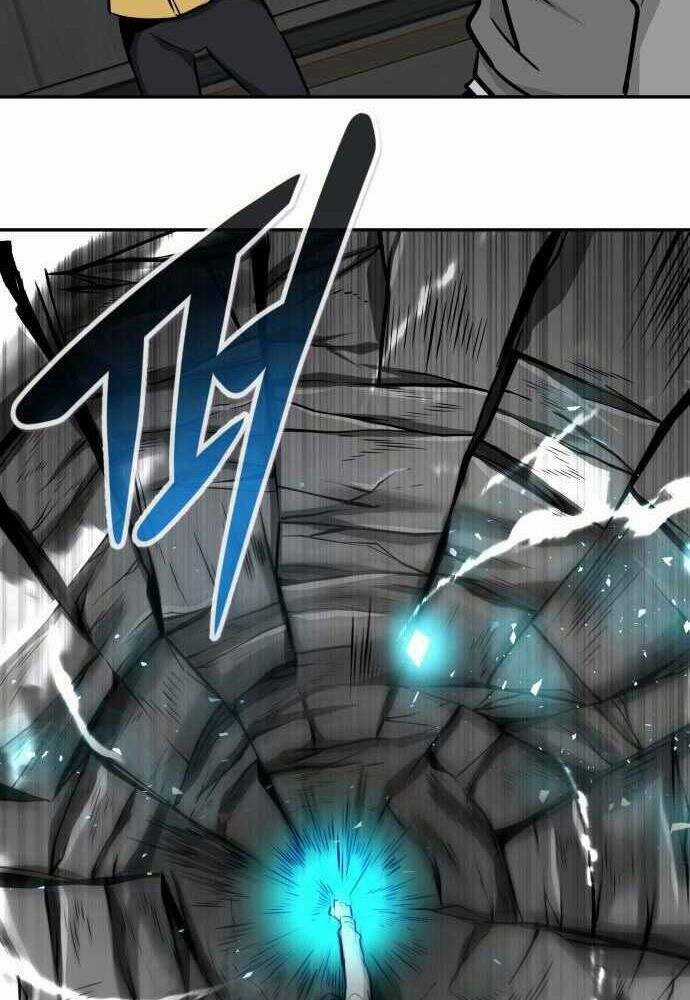 Kẻ Đa Tài Chapter 41 trang 46