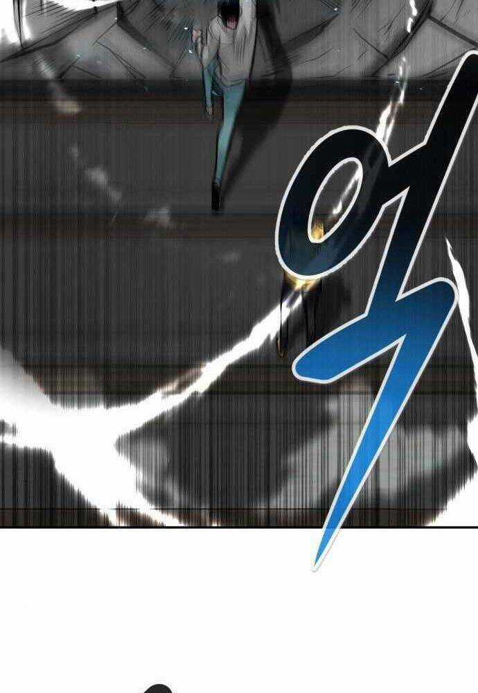 Kẻ Đa Tài Chapter 41 trang 47