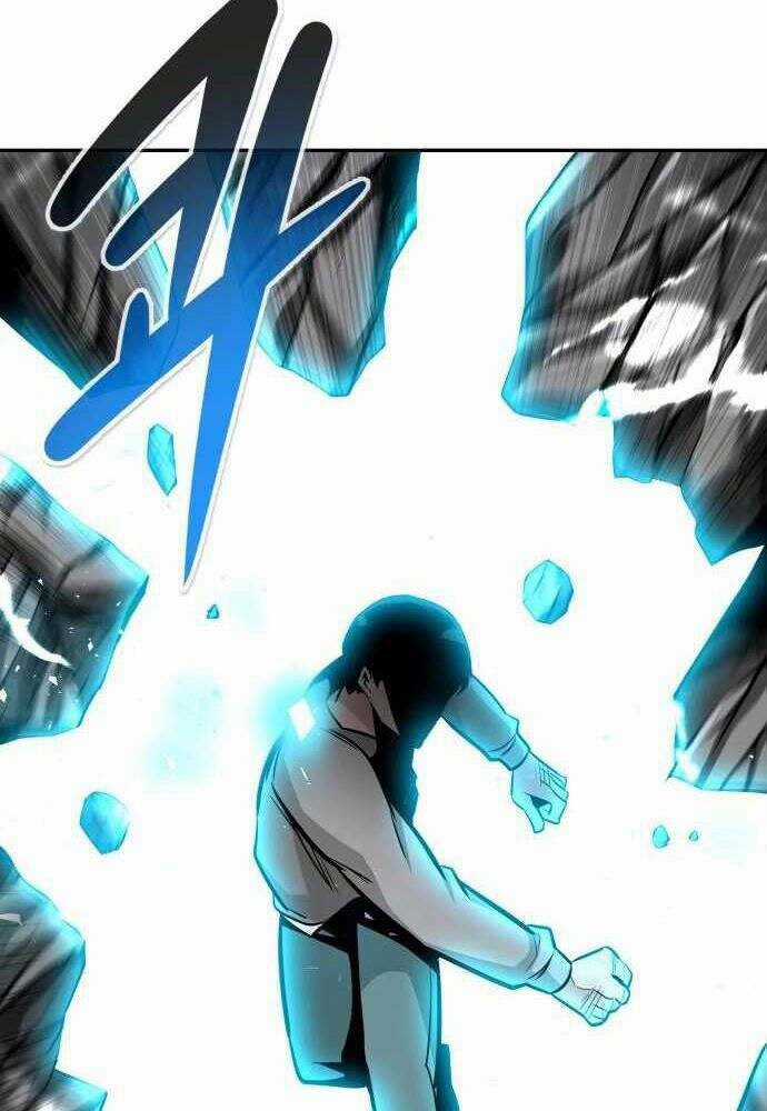 Kẻ Đa Tài Chapter 41 trang 48