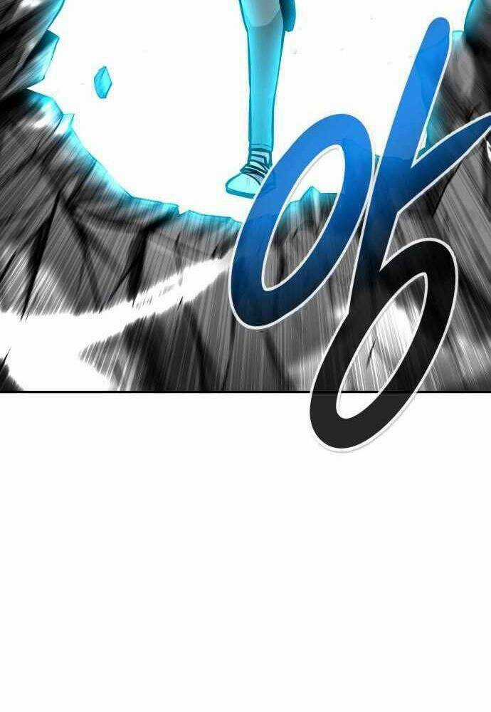 Kẻ Đa Tài Chapter 41 trang 49