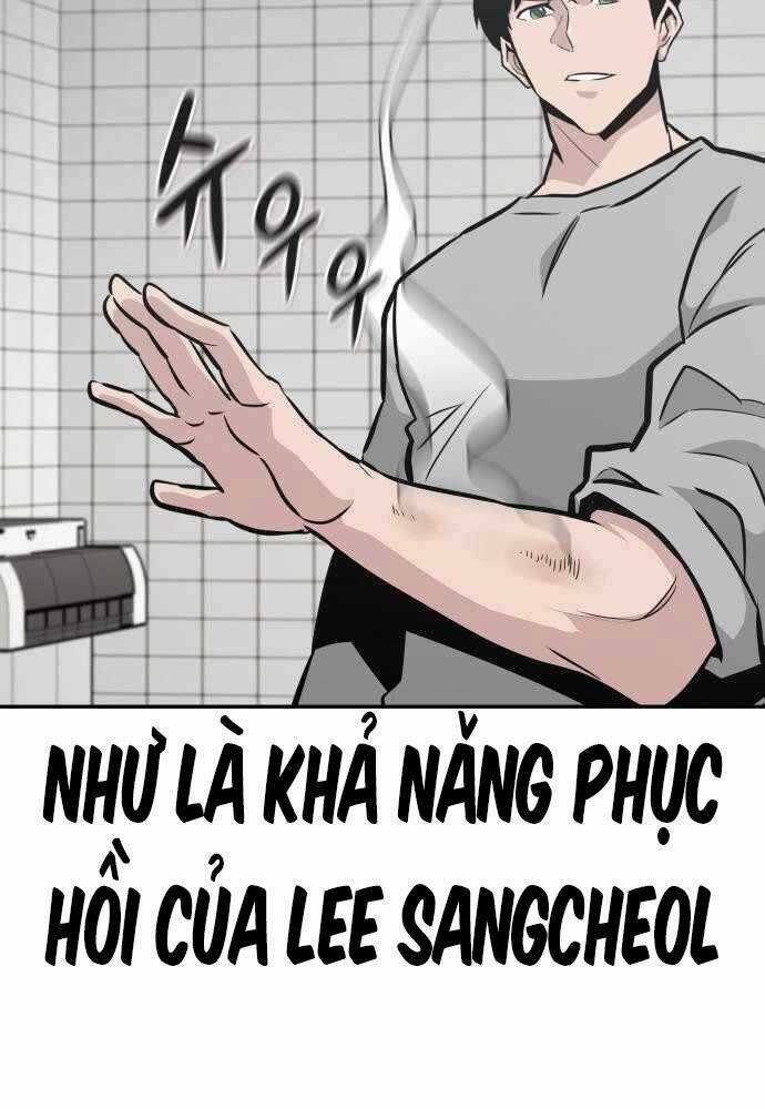 Kẻ Đa Tài Chapter 41 trang 5