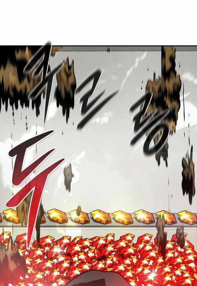 Kẻ Đa Tài Chapter 41 trang 50