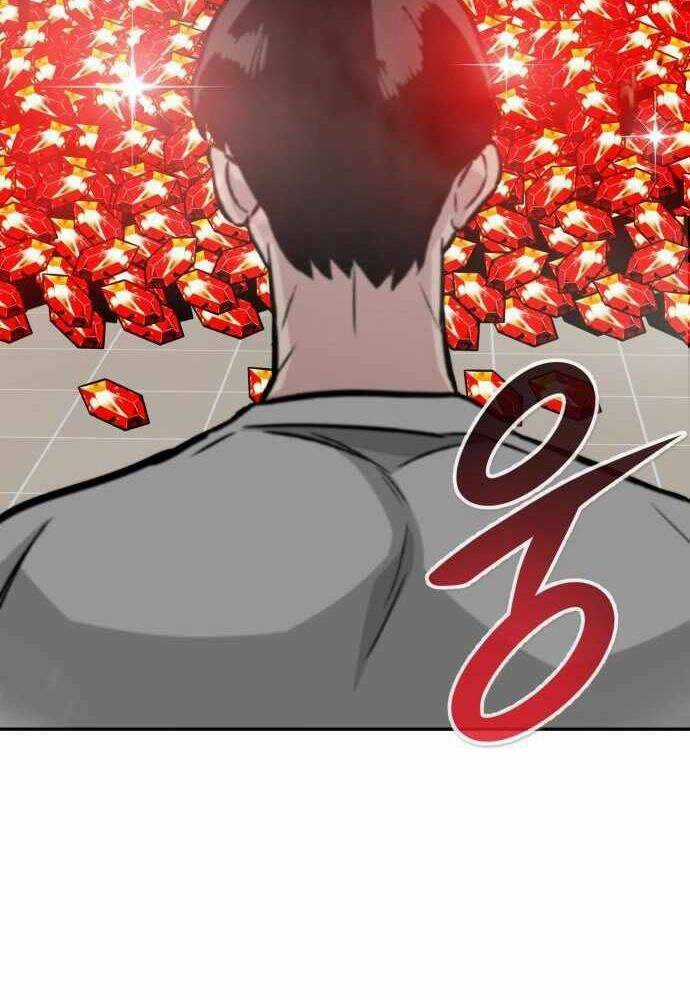 Kẻ Đa Tài Chapter 41 trang 51