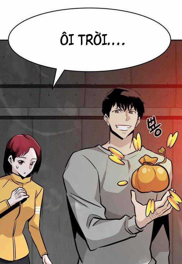 Kẻ Đa Tài Chapter 41 trang 52