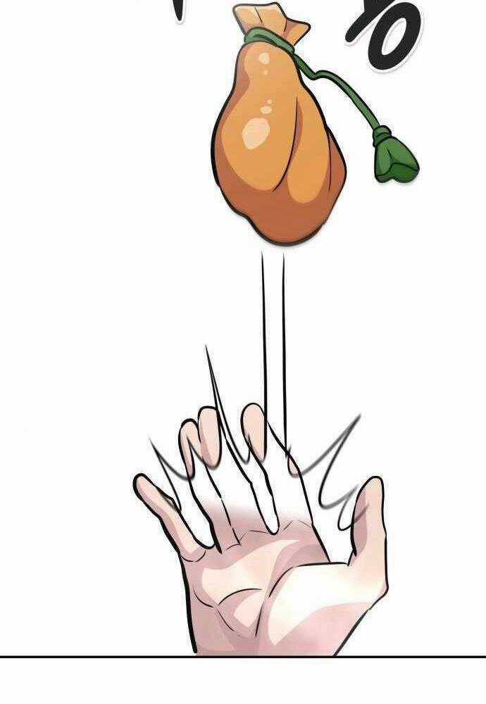 Kẻ Đa Tài Chapter 41 trang 54