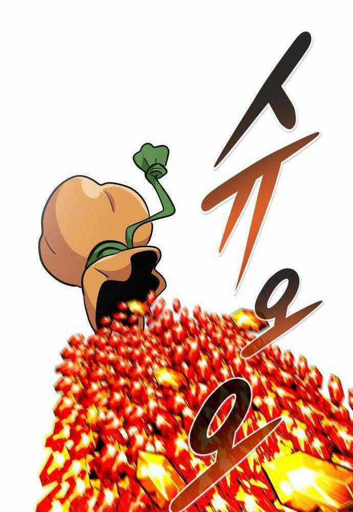 Kẻ Đa Tài Chapter 41 trang 55