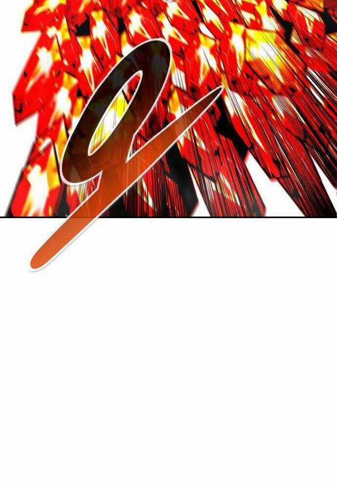 Kẻ Đa Tài Chapter 41 trang 56