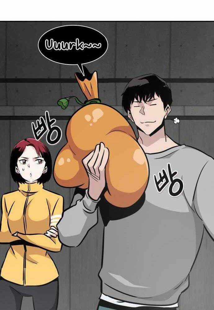 Kẻ Đa Tài Chapter 41 trang 57