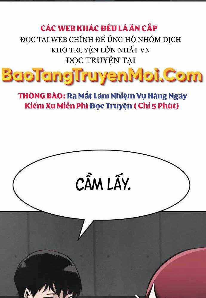 Kẻ Đa Tài Chapter 41 trang 58
