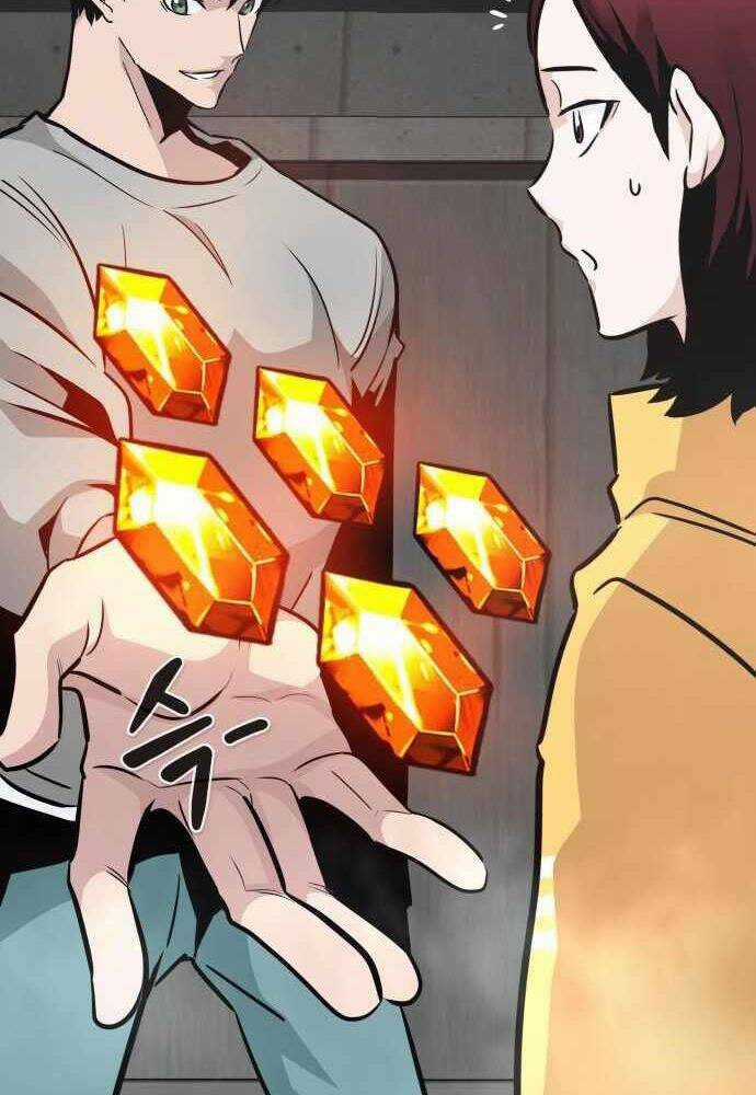 Kẻ Đa Tài Chapter 41 trang 59