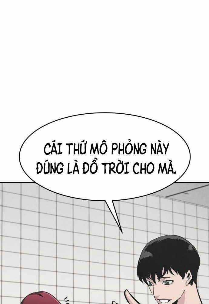 Kẻ Đa Tài Chapter 41 trang 6