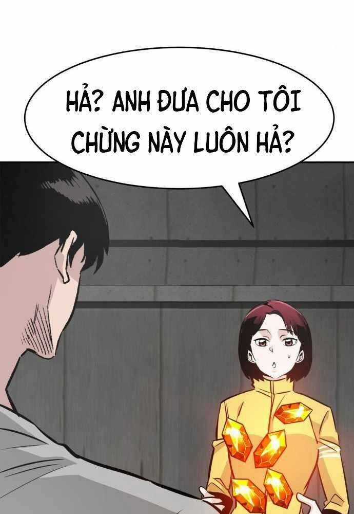 Kẻ Đa Tài Chapter 41 trang 61