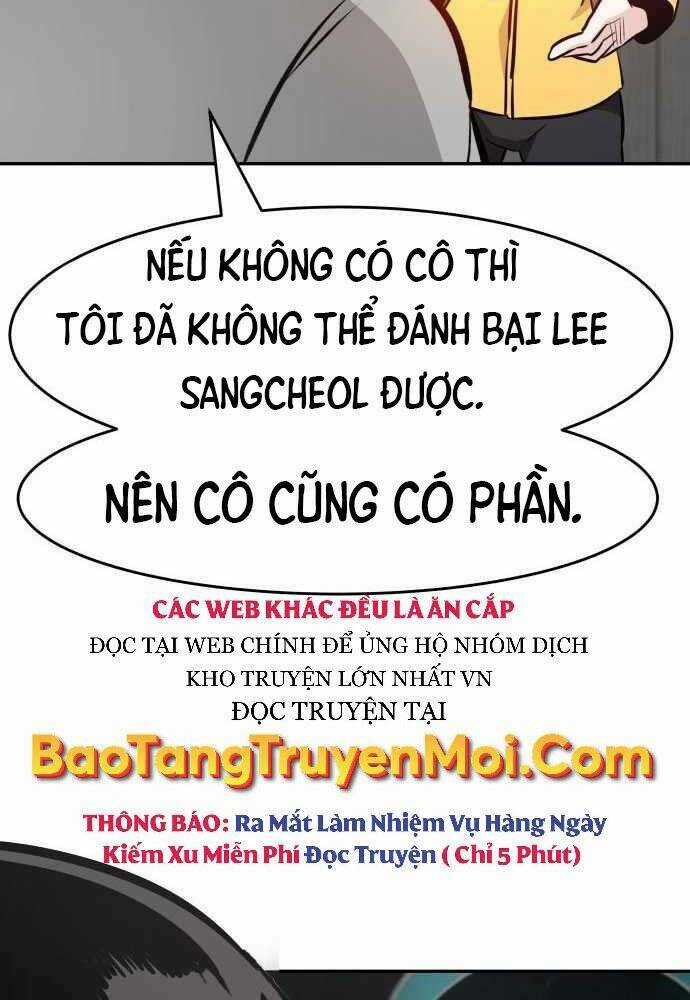 Kẻ Đa Tài Chapter 41 trang 62