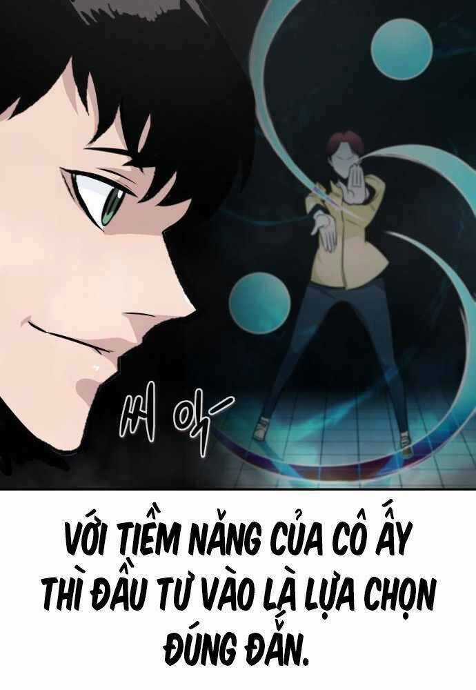 Kẻ Đa Tài Chapter 41 trang 63