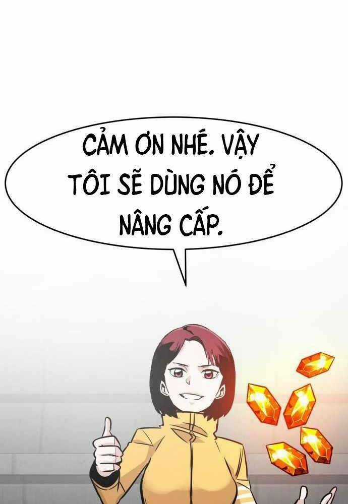 Kẻ Đa Tài Chapter 41 trang 64