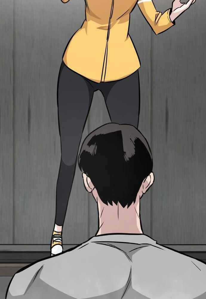 Kẻ Đa Tài Chapter 41 trang 65