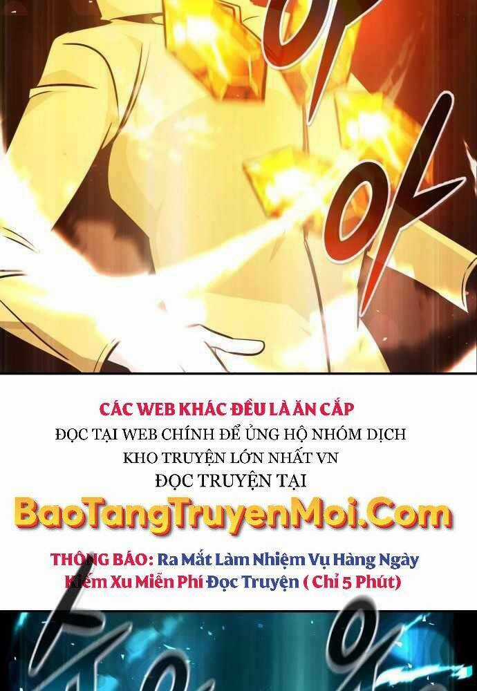 Kẻ Đa Tài Chapter 41 trang 67