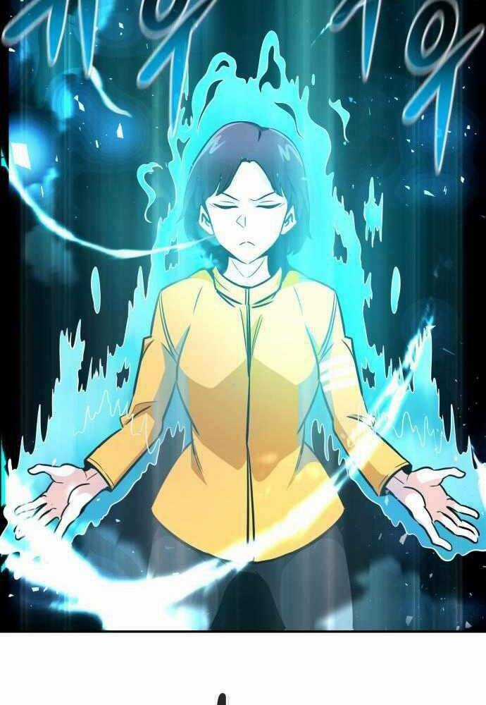 Kẻ Đa Tài Chapter 41 trang 68