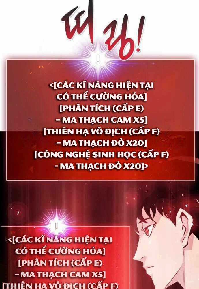 Kẻ Đa Tài Chapter 41 trang 69