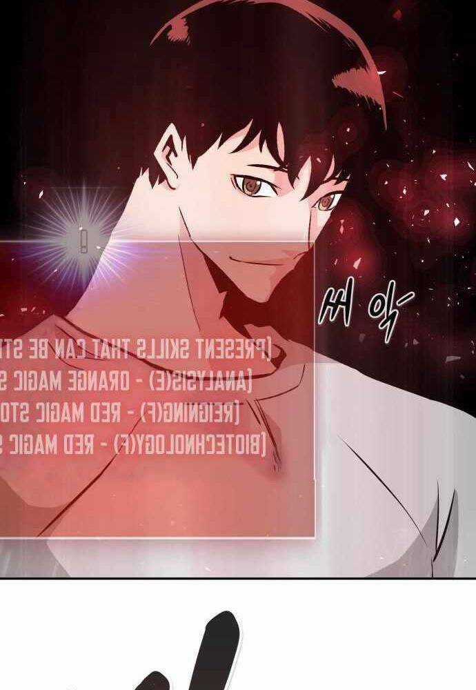 Kẻ Đa Tài Chapter 41 trang 71