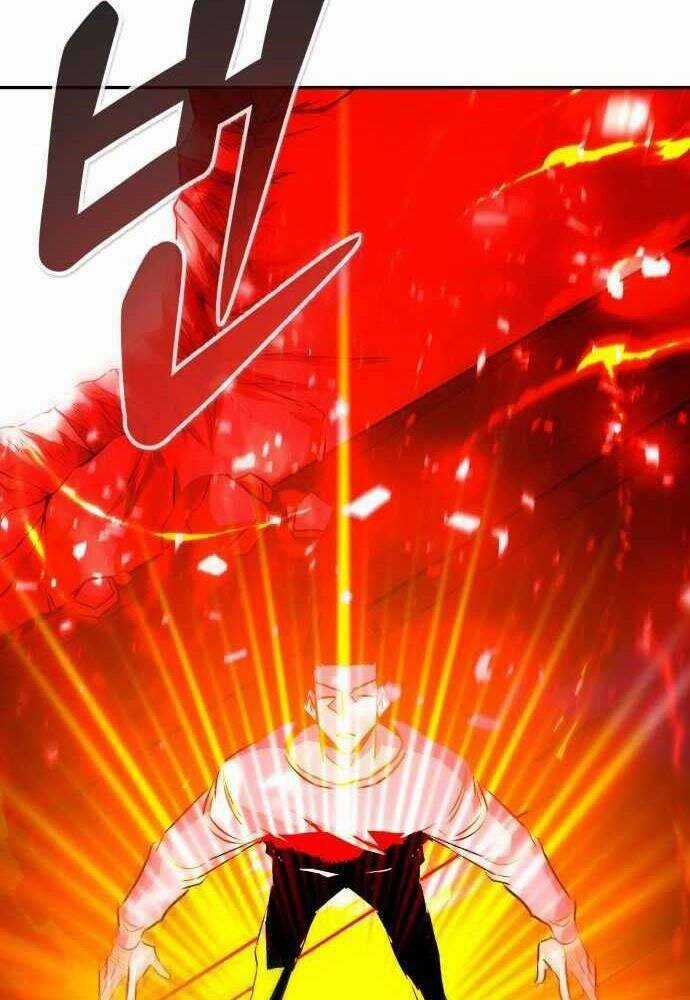 Kẻ Đa Tài Chapter 41 trang 72