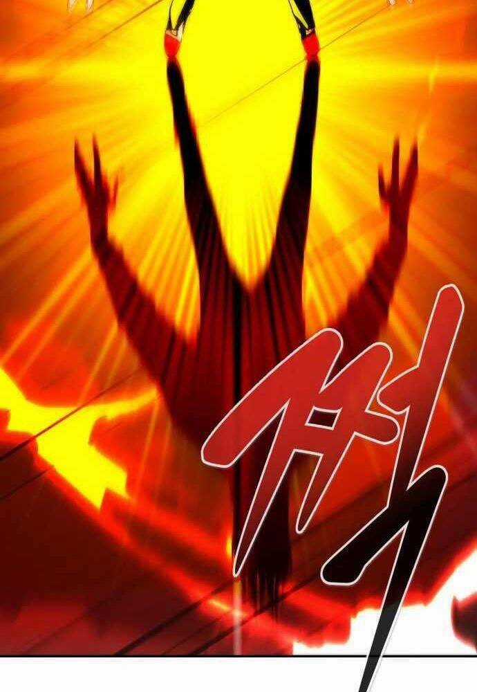 Kẻ Đa Tài Chapter 41 trang 73