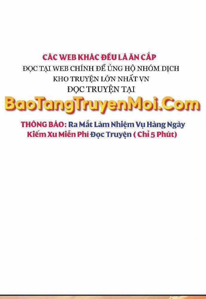 Kẻ Đa Tài Chapter 41 trang 75