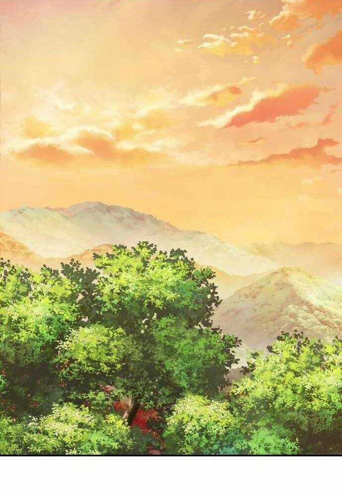 Kẻ Đa Tài Chapter 41 trang 76