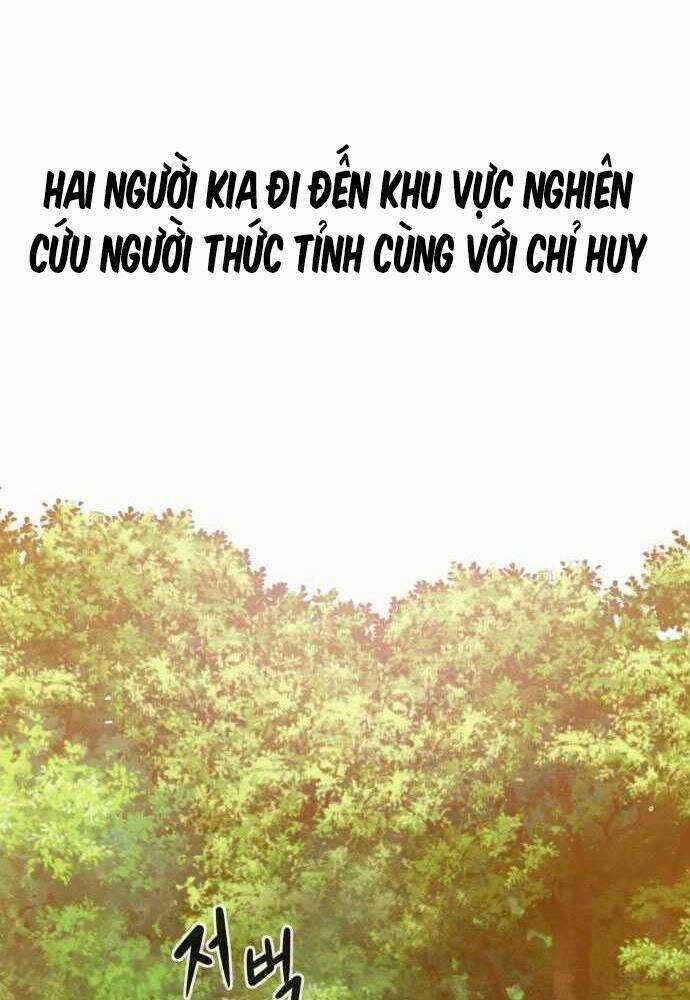 Kẻ Đa Tài Chapter 41 trang 77