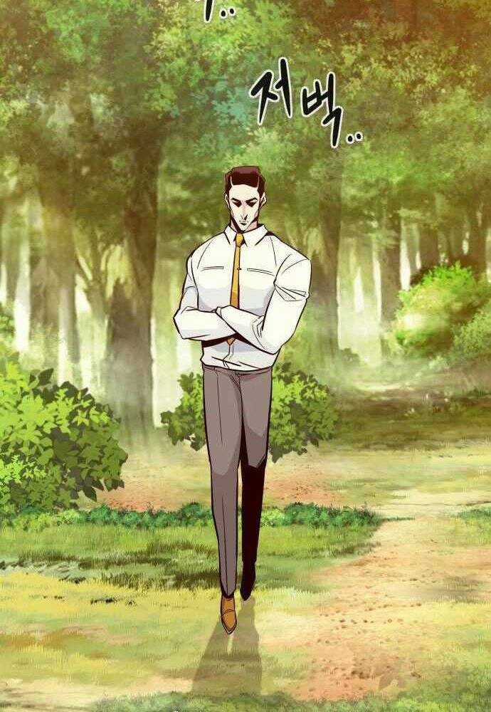 Kẻ Đa Tài Chapter 41 trang 78