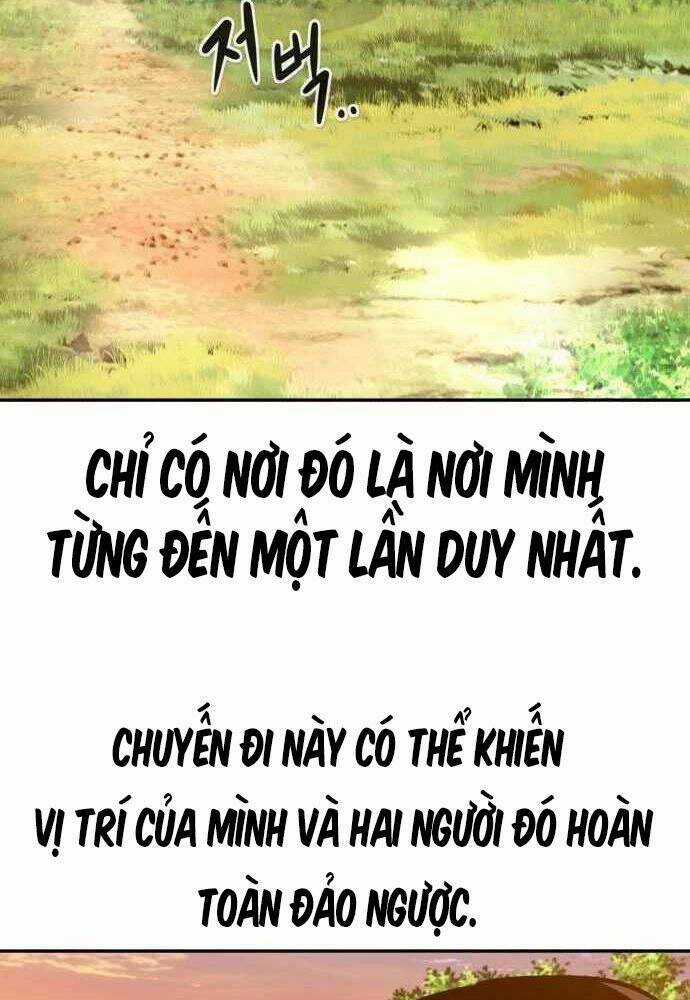 Kẻ Đa Tài Chapter 41 trang 79