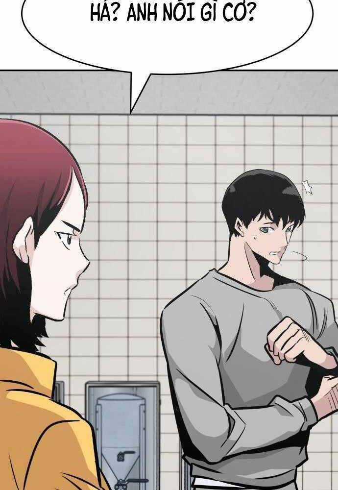 Kẻ Đa Tài Chapter 41 trang 8