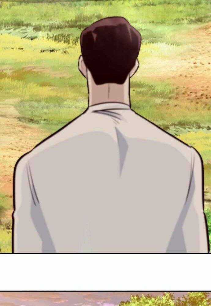 Kẻ Đa Tài Chapter 41 trang 82