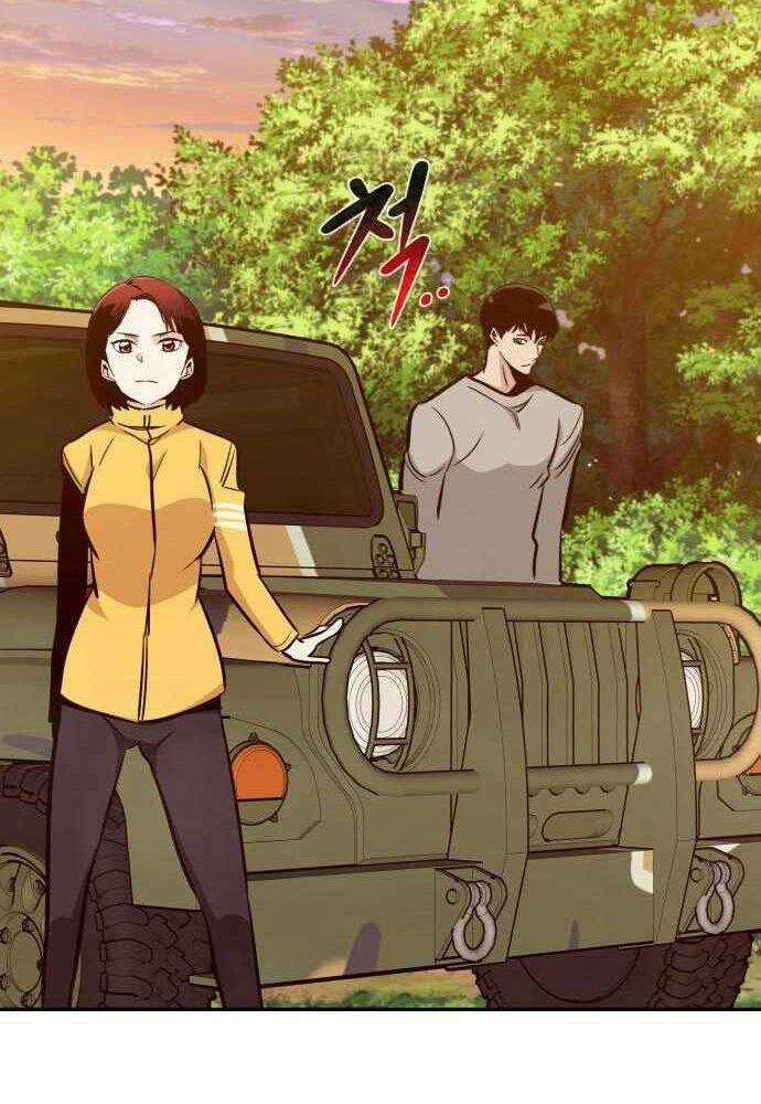 Kẻ Đa Tài Chapter 41 trang 83