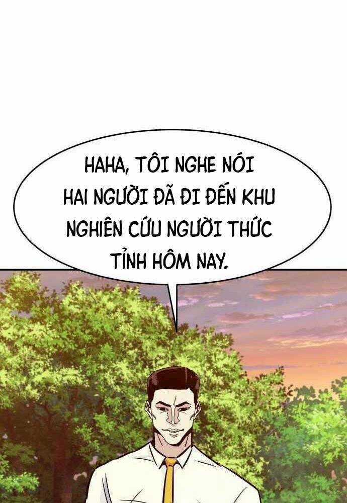 Kẻ Đa Tài Chapter 41 trang 84