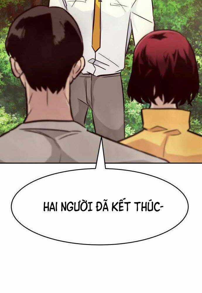 Kẻ Đa Tài Chapter 41 trang 85