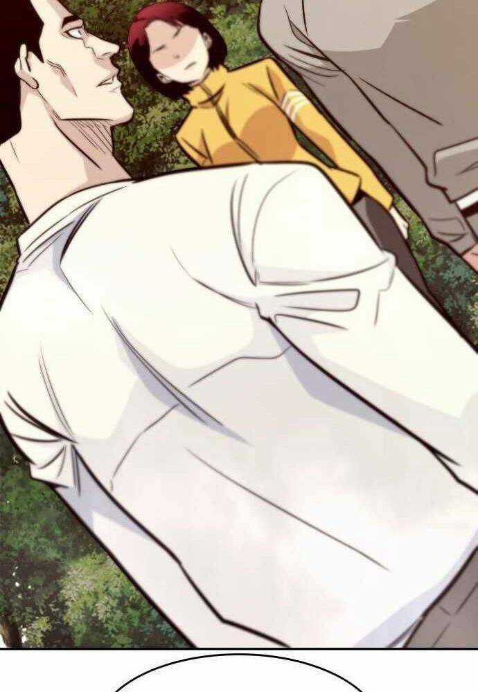 Kẻ Đa Tài Chapter 41 trang 87