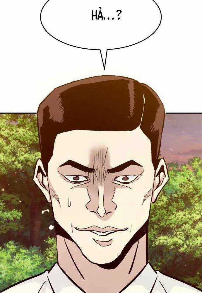 Kẻ Đa Tài Chapter 41 trang 88