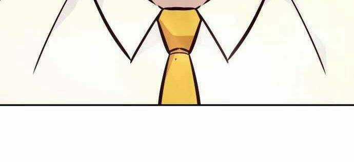 Kẻ Đa Tài Chapter 41 trang 89