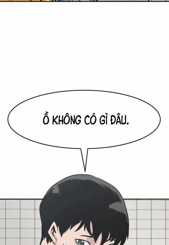 Kẻ Đa Tài Chapter 41 trang 9