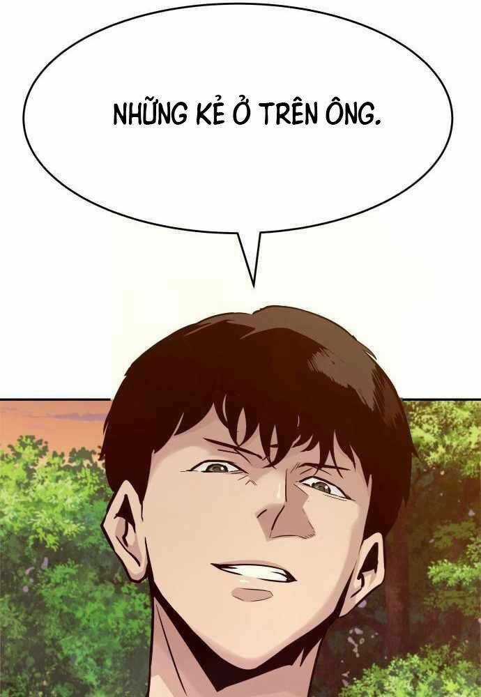 Kẻ Đa Tài Chapter 41 trang 90