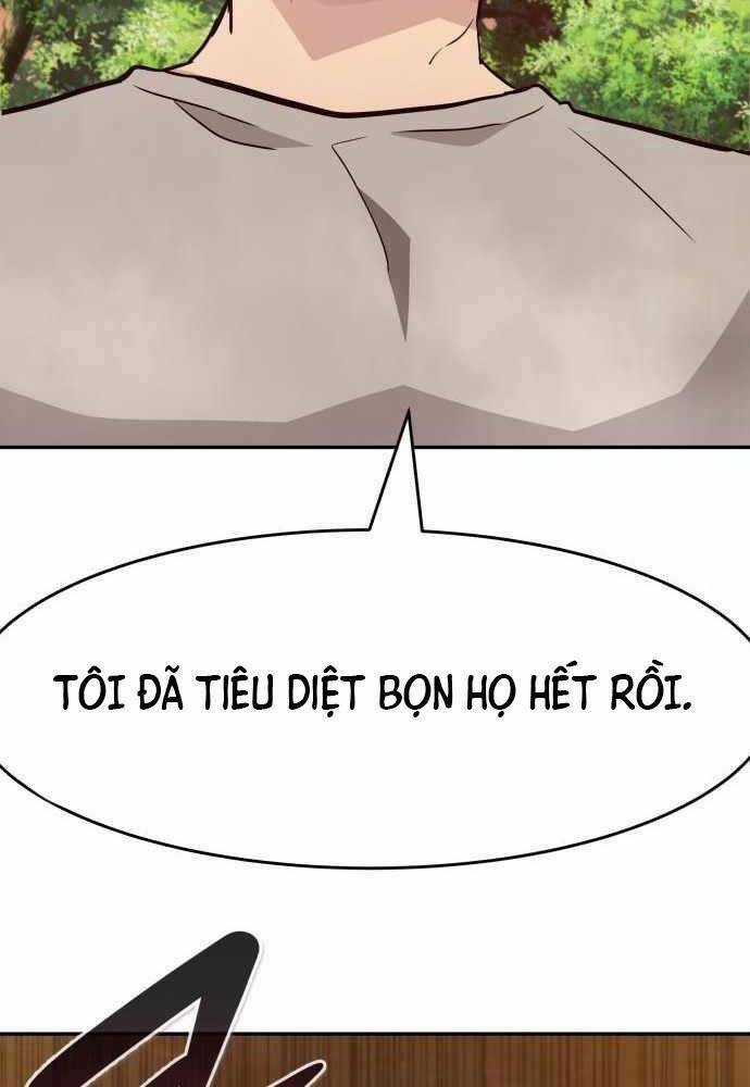 Kẻ Đa Tài Chapter 41 trang 91