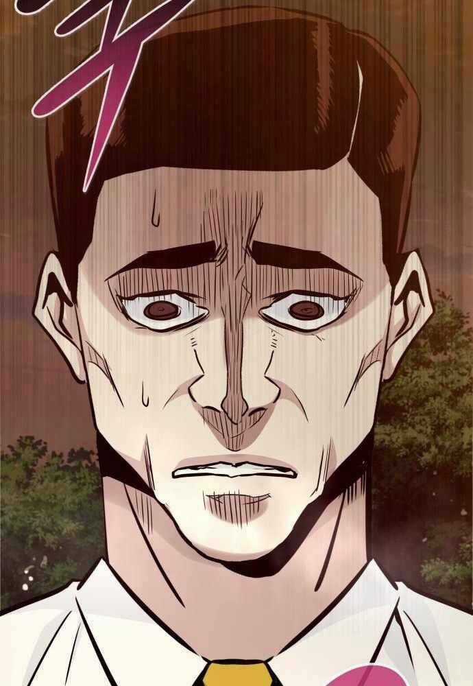 Kẻ Đa Tài Chapter 41 trang 92