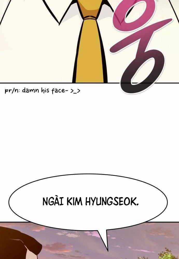 Kẻ Đa Tài Chapter 41 trang 93