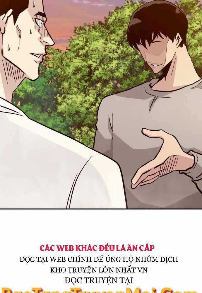 Kẻ Đa Tài Chapter 41 trang 94